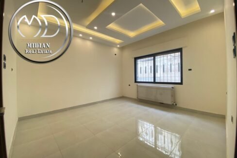 IMG-20240511-WA0059 (نسخ)