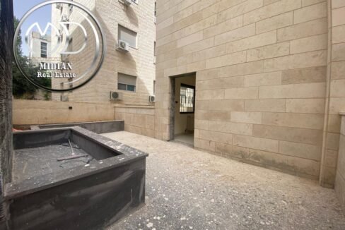 IMG-20240511-WA0060 (نسخ)