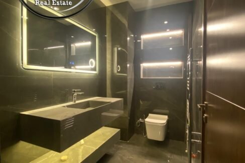 IMG-20240511-WA0061 (نسخ)