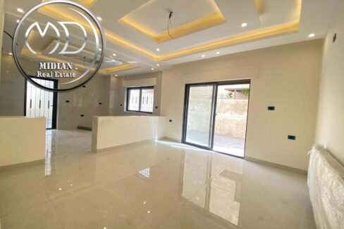 IMG-20240511-WA0063 (نسخ)