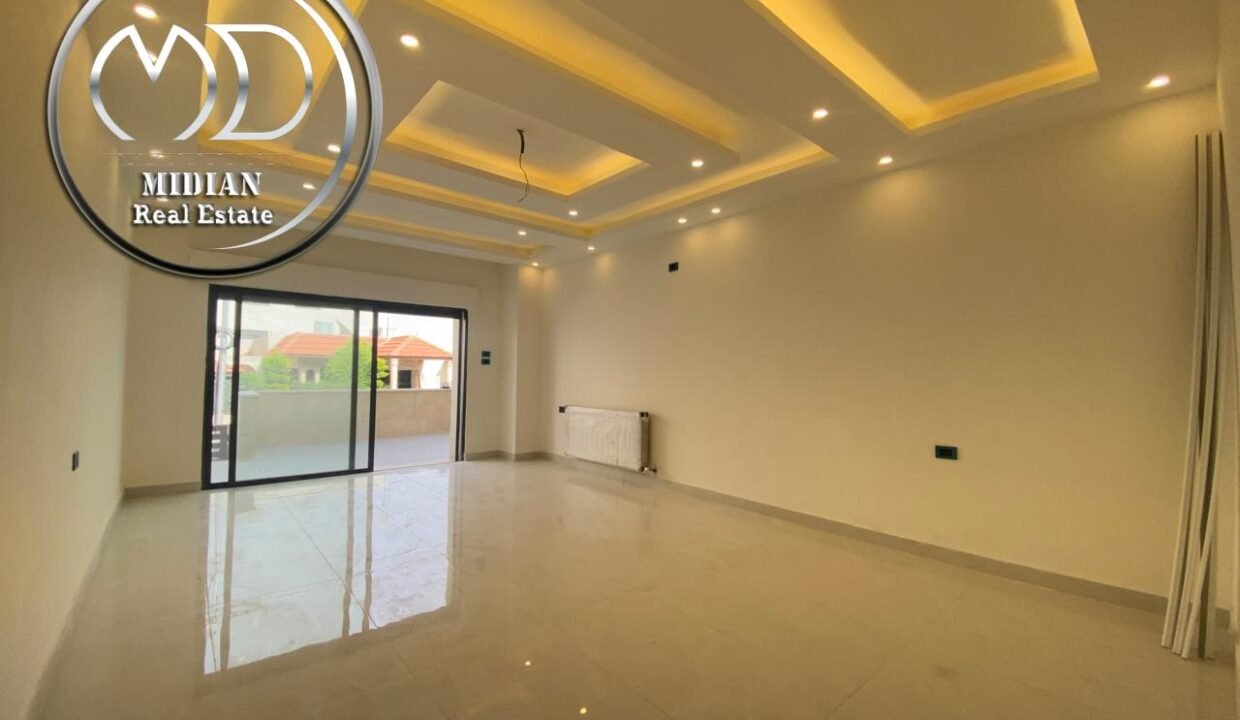 IMG-20240511-WA0066 (نسخ)