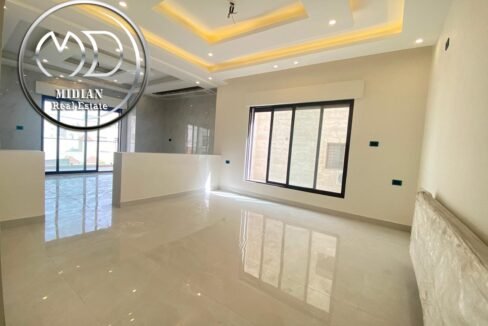 IMG-20240511-WA0079 (نسخ)