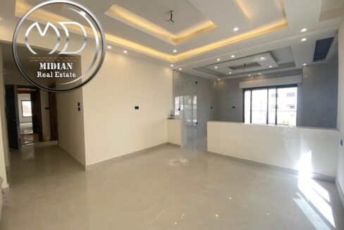 IMG-20240511-WA0080 (نسخ)