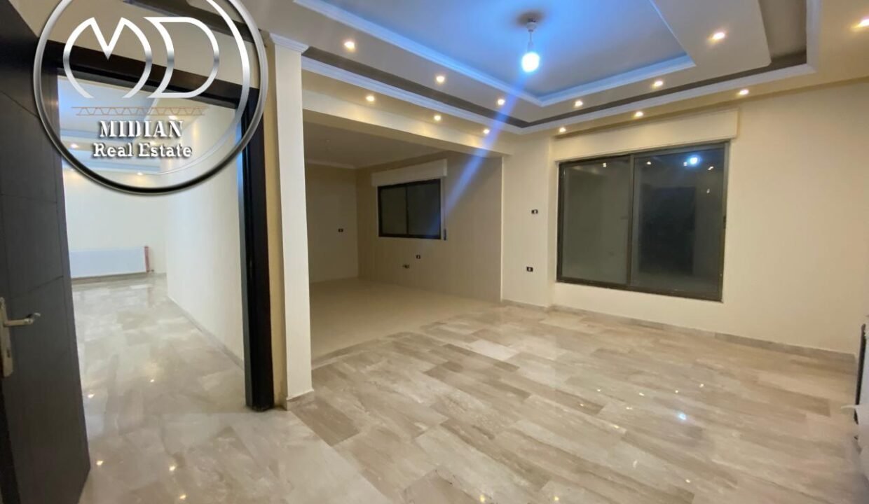 IMG-20241225-WA0058 (نسخ)