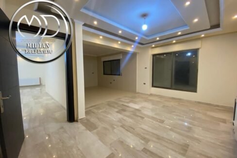 IMG-20241225-WA0058 (نسخ)