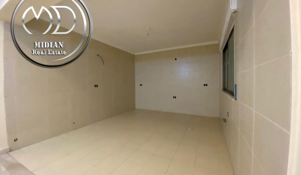 IMG-20241225-WA0059 (نسخ)