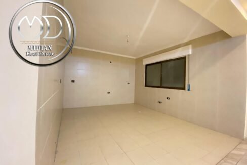 IMG-20241225-WA0060 (نسخ)