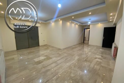 IMG-20241225-WA0061 (نسخ)