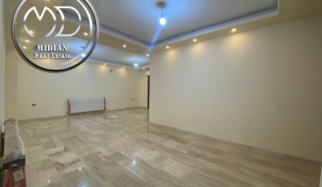 IMG-20241225-WA0062 (نسخ)