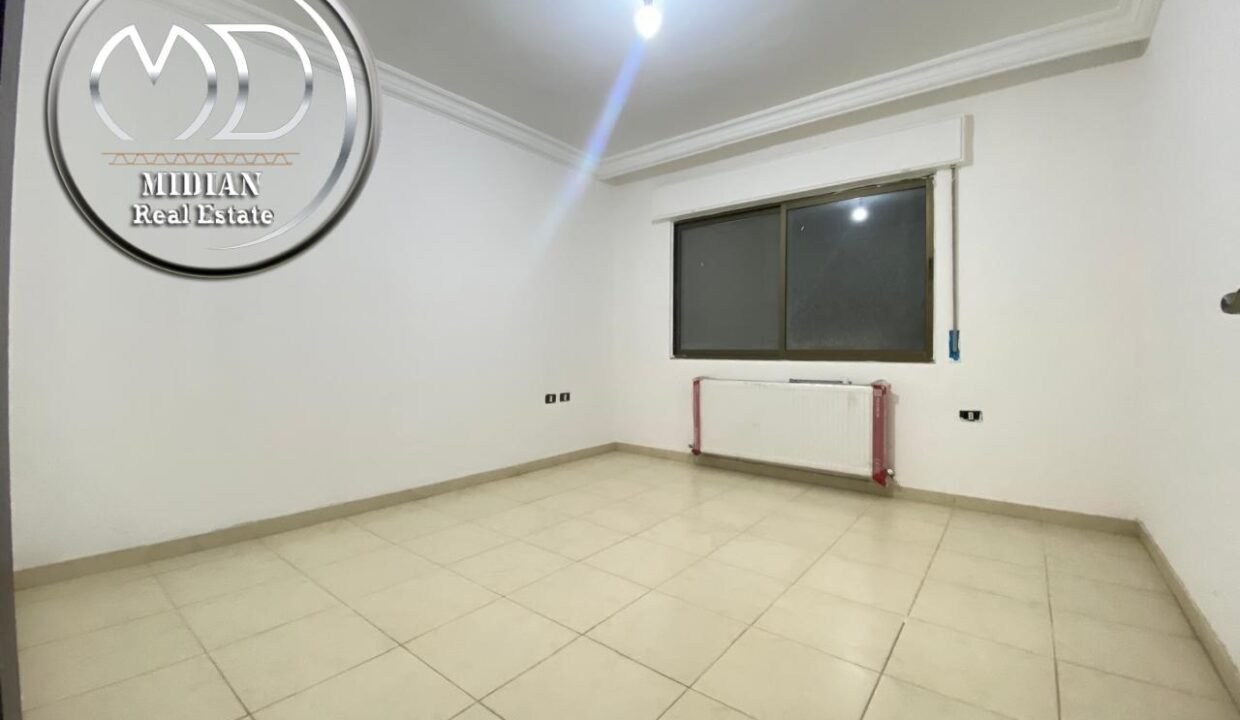 IMG-20241225-WA0063 (نسخ)