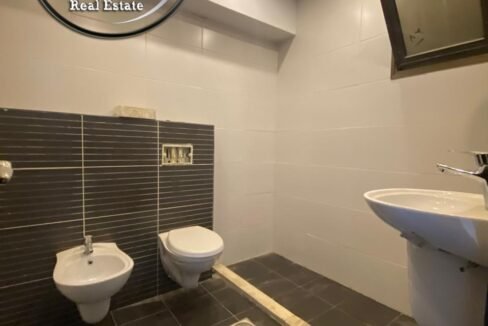 IMG-20241225-WA0066 (نسخ)