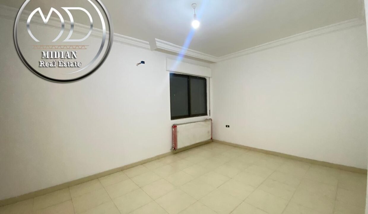 IMG-20241225-WA0067 (نسخ)