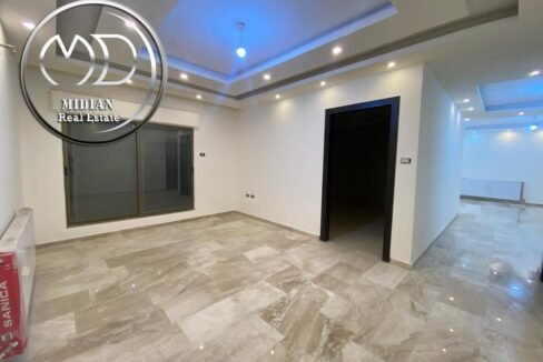 IMG-20241225-WA0068 (نسخ)