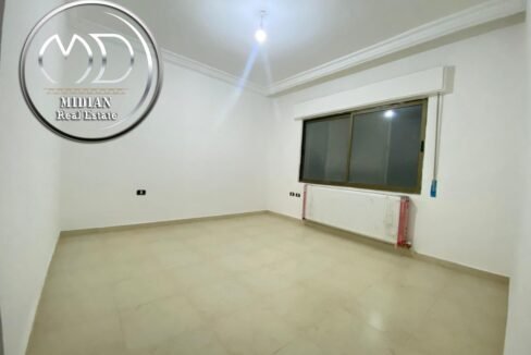 IMG-20241225-WA0069 (نسخ)