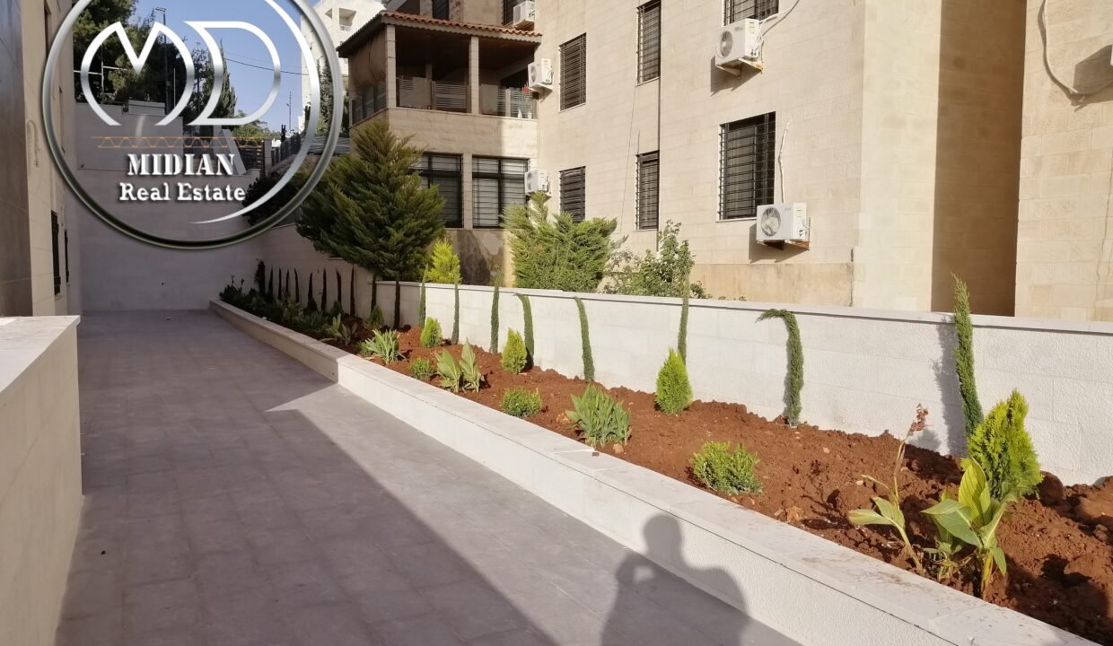 IMG_20220530_175613 (نسخ)