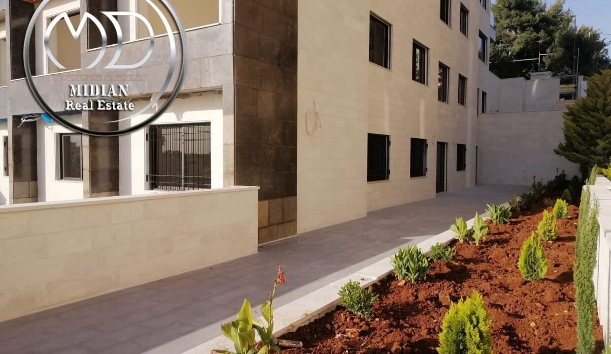 IMG_20220530_175625 (نسخ)