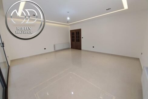 PHOTO-2023-03-01-00-25-01