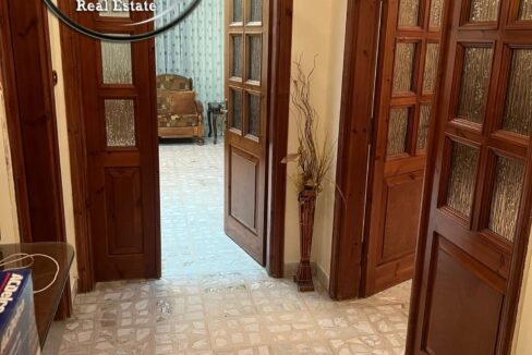 PHOTO-2023-03-08-10-26-20