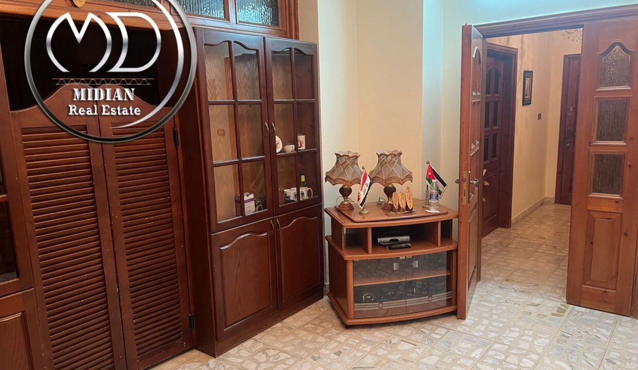 PHOTO-2023-03-08-10-26-21 (1)