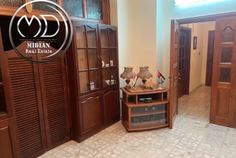 PHOTO-2023-03-08-10-26-21 (1)