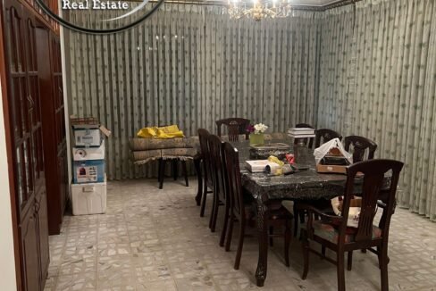 PHOTO-2023-03-08-10-26-21