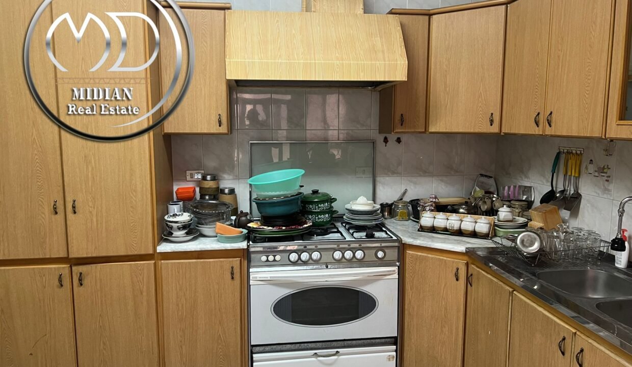 PHOTO-2023-03-08-10-26-22 (1) (1)