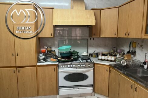 PHOTO-2023-03-08-10-26-22 (1) (1)