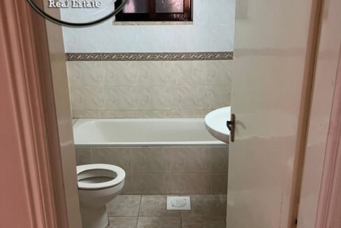 PHOTO-2023-03-08-10-26-24 (1)