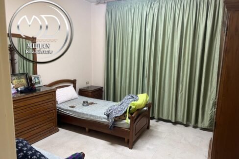 PHOTO-2023-03-08-10-26-25 (1)