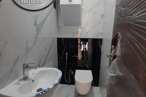 PHOTO-2023-04-10-14-38-16 (2)