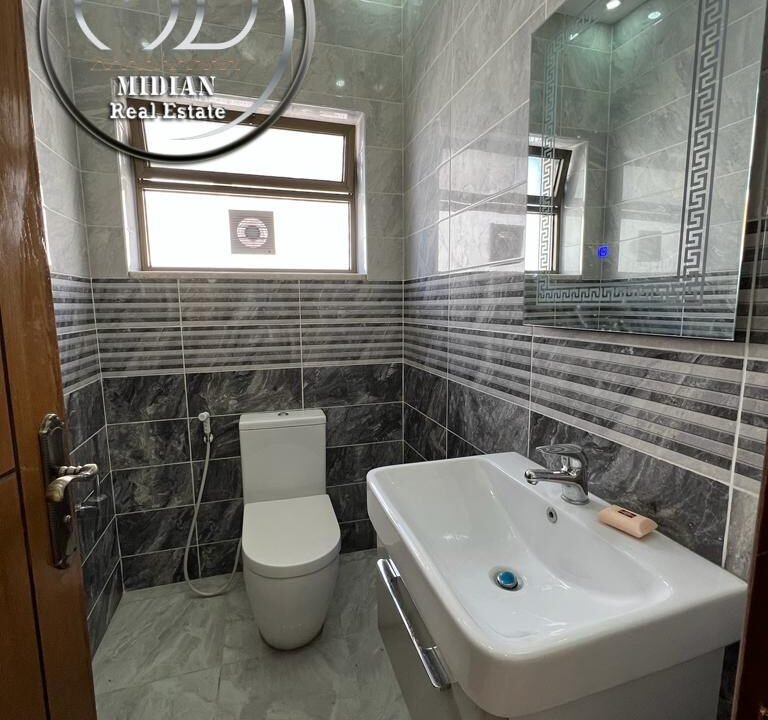 PHOTO-2023-06-05-22-26-16 (1) (نسخ)