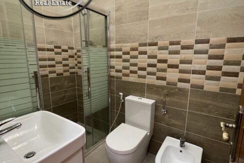 PHOTO-2023-06-05-22-26-16 (10) (نسخ)