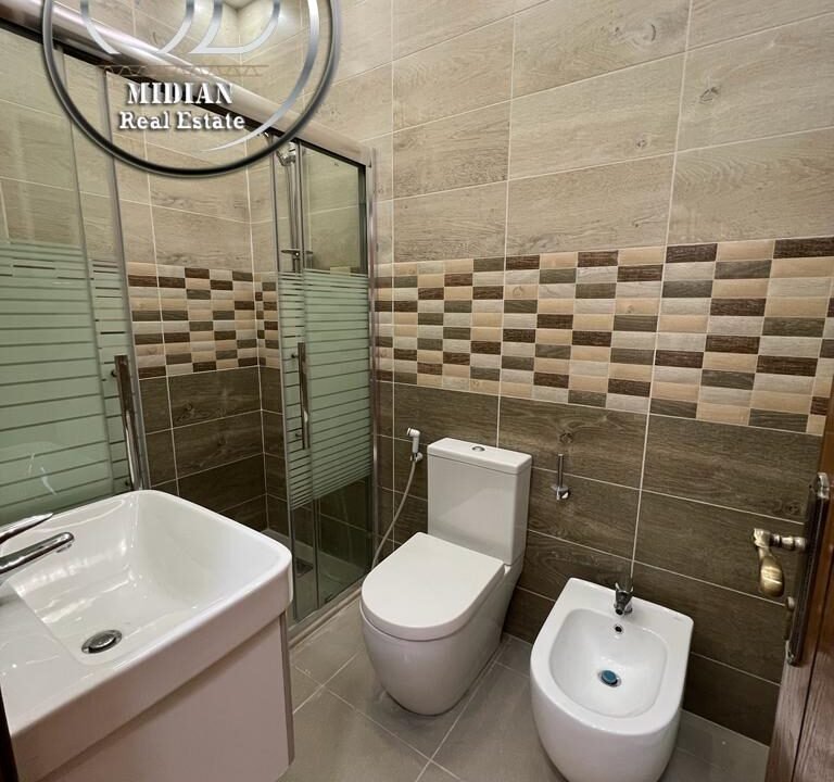 PHOTO-2023-06-05-22-26-16 (10) (نسخ)