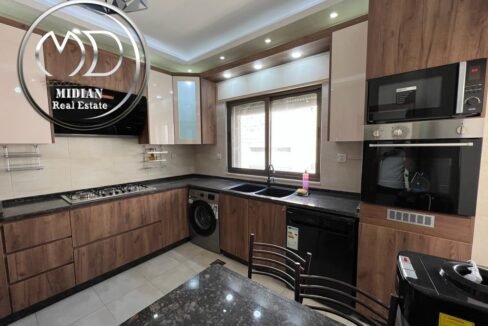 PHOTO-2023-06-05-22-26-16 (3) (نسخ)