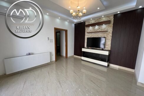 PHOTO-2023-06-05-22-26-16 (5) (نسخ)