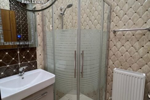 PHOTO-2023-06-05-22-26-16 (6) (نسخ)