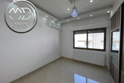 PHOTO-2023-06-05-22-26-16 (7) (نسخ)