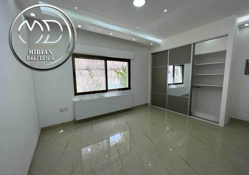 PHOTO-2023-06-05-22-26-16 (8) (نسخ)