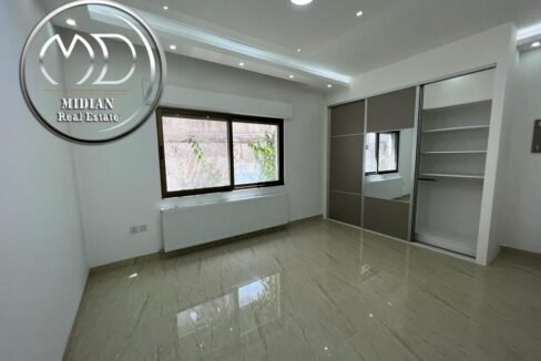 PHOTO-2023-06-05-22-26-16 (8) (نسخ)