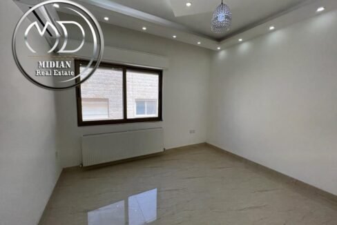 PHOTO-2023-06-05-22-26-16 (9) (نسخ)