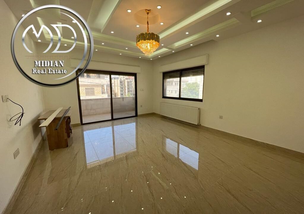 PHOTO-2023-06-05-22-26-16 (نسخ)