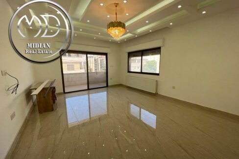 PHOTO-2023-06-05-22-26-16 (نسخ)