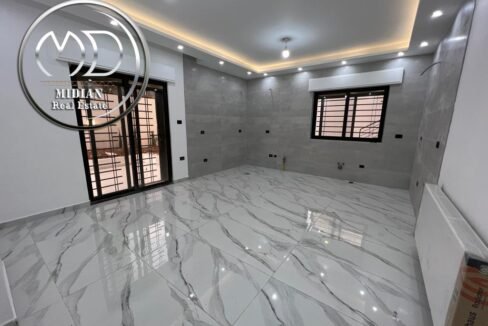 PHOTO-2023-08-13-22-19-16 (14) (نسخ)