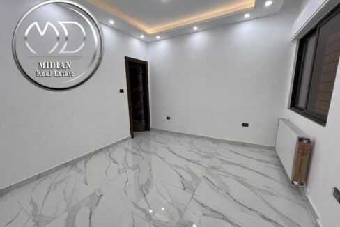 PHOTO-2023-08-13-22-19-16 (18) (نسخ)