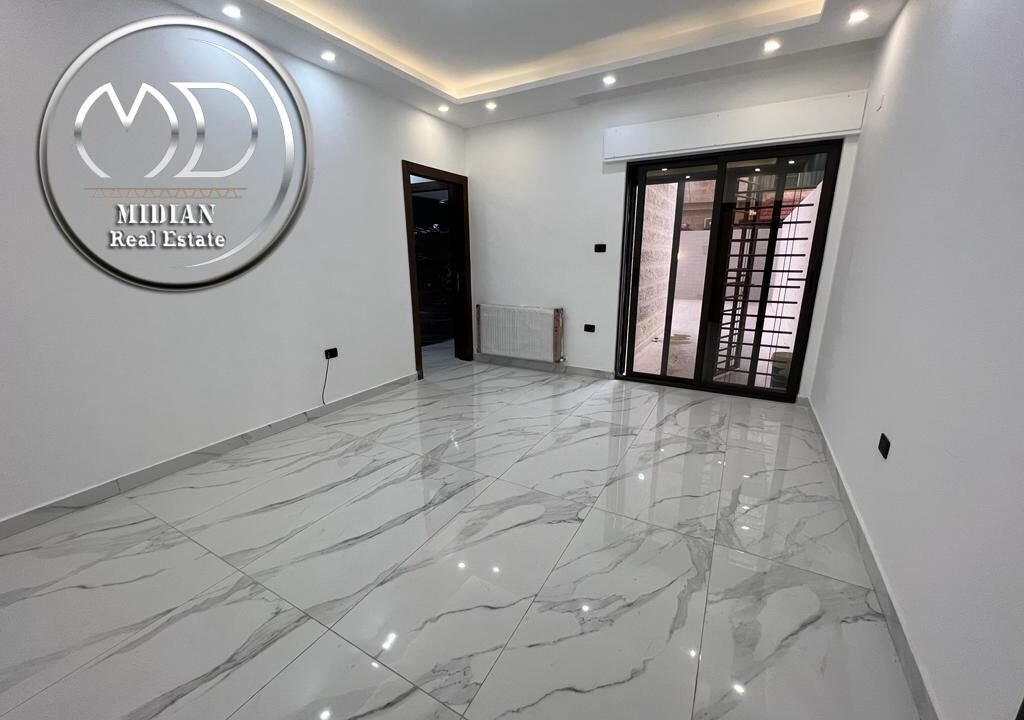 PHOTO-2023-08-13-22-19-16 (23) (نسخ)