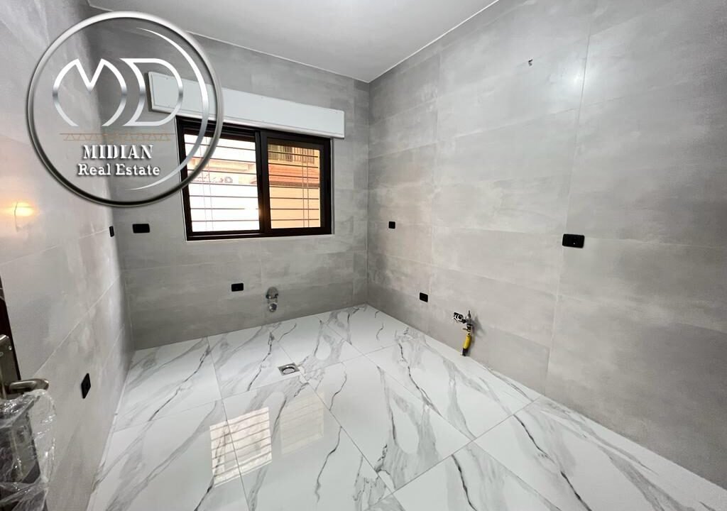 PHOTO-2023-08-13-22-19-16 (24) (نسخ)