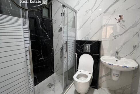 PHOTO-2023-08-13-22-19-16 (6) (نسخ)