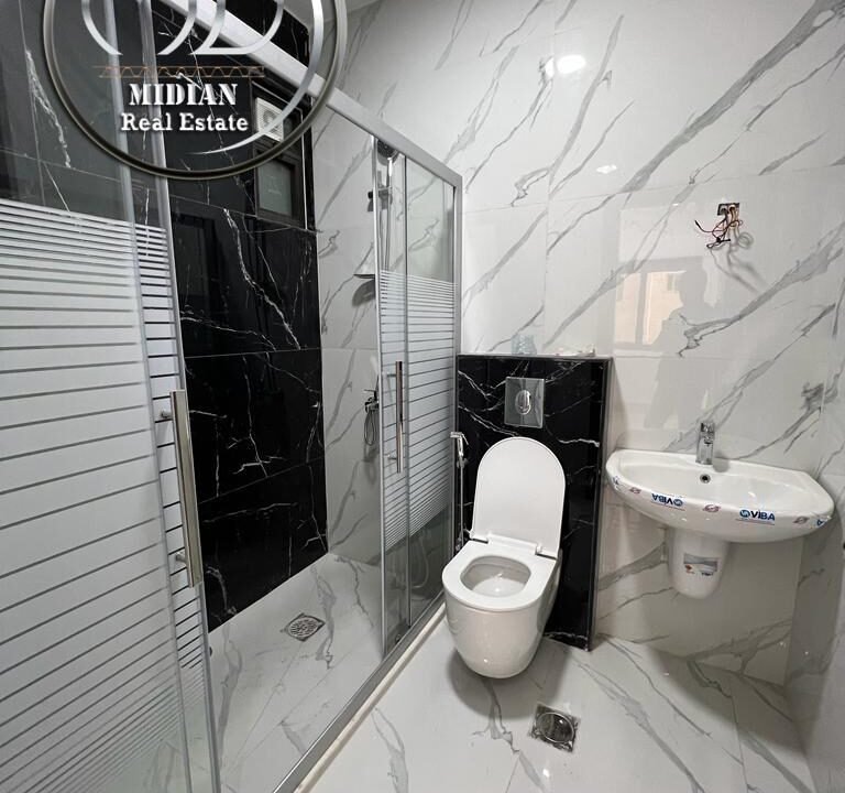 PHOTO-2023-08-13-22-19-16 (6) (نسخ)