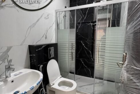 PHOTO-2023-08-13-22-19-16 (7) (نسخ)