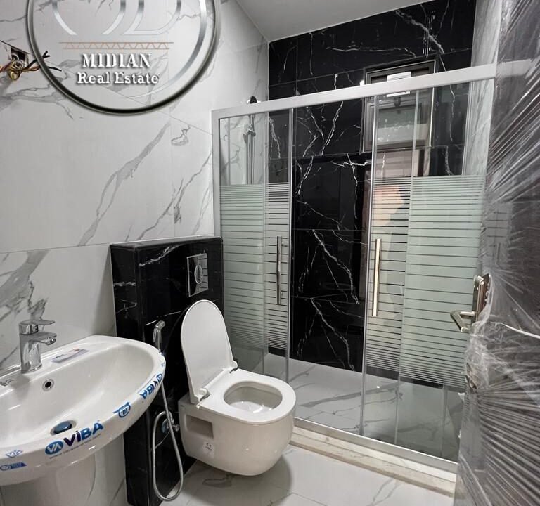 PHOTO-2023-08-13-22-19-16 (7) (نسخ)